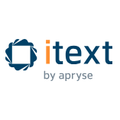 iText Community for .NET