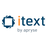 iText Community for .NET