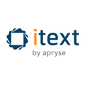 iText Core/Community