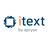 iText Core/Community