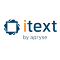 iText