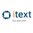 iText