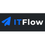 ITFlow