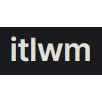 itlwm