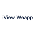 iView Weapp