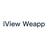 iView Weapp