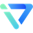 iView