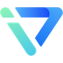 iView