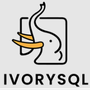 IvorySQL