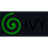IVY