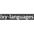ixy-languages