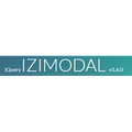 iziModal