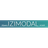 iziModal
