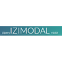 iziModal