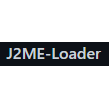 J2ME-Loader