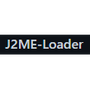 J2ME-Loader