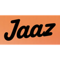 Jaaz