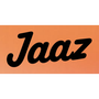 Jaaz