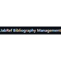 JabRef Bibliography Management