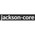 jackson-core