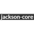 jackson-core