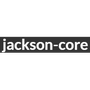 jackson-core