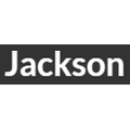 Jackson