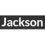 Jackson