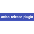 Jacoco Android Gradle Plugin