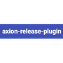 Jacoco Android Gradle Plugin