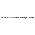 JaCoCo Java Code Coverage Library