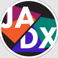 JADX