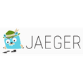 Jaeger Operator for Kubernetes