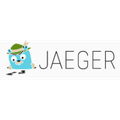 Jaeger UI