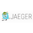 Jaeger UI