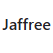 Jaffree