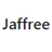 Jaffree