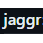 jaggr