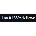 JAI Workflow