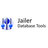 Jailer Database Tool