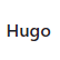 JakeWharton Hugo