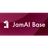 JamAI Base