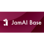 JamAI Base
