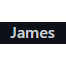 James