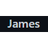 James
