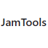 JamTools