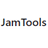 JamTools