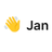 Jan.ai