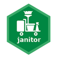 janitor