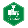 janitor